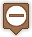 marker icon